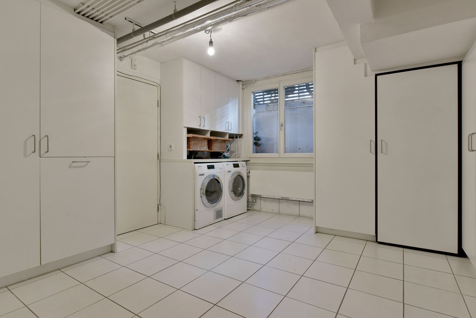 De Lairessestraat 14 H, Amsterdam foto-43