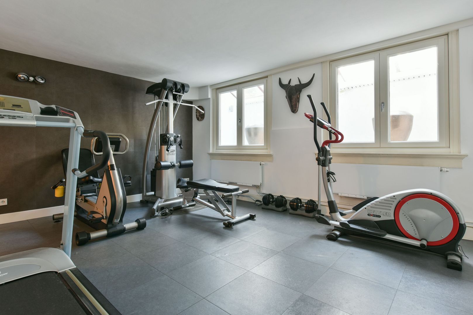 De Lairessestraat 14 H, Amsterdam foto-40