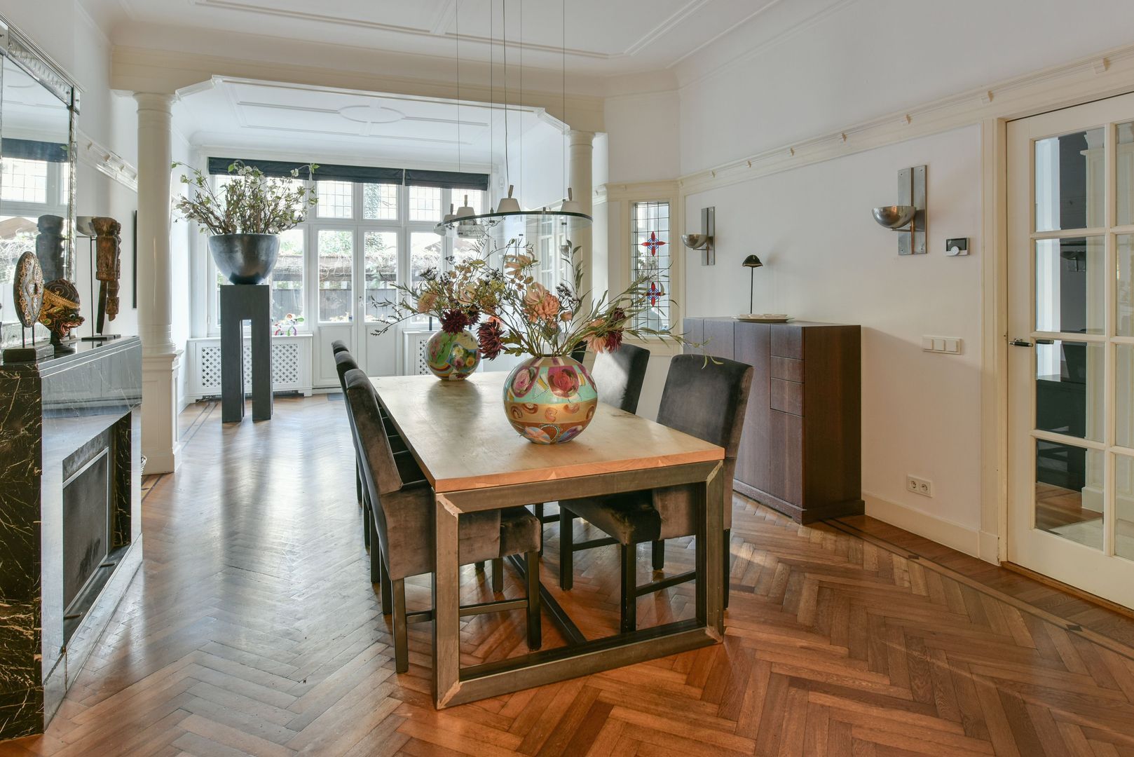 De Lairessestraat 14 H, Amsterdam foto-6