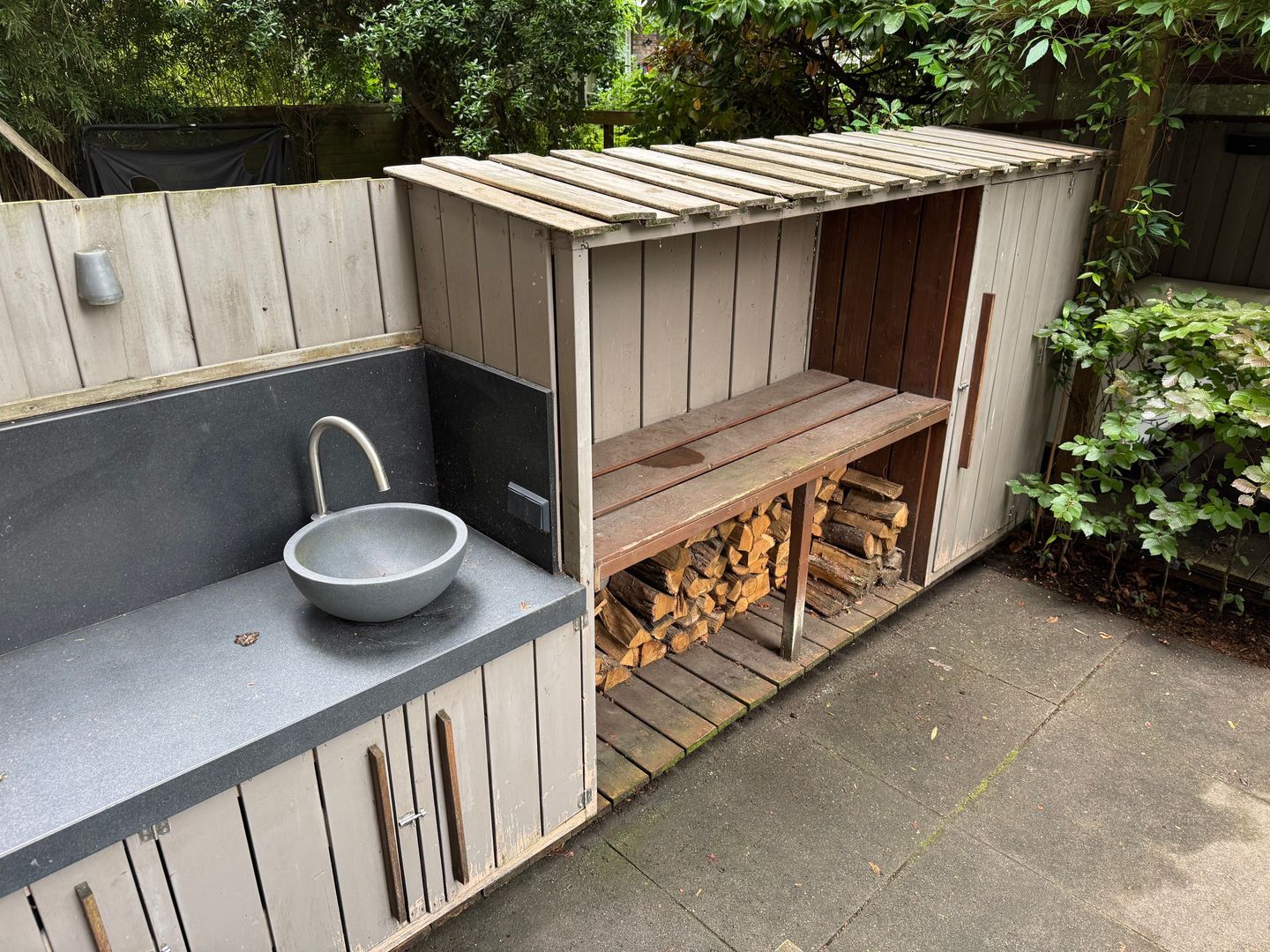 De Lairessestraat 14 H, Amsterdam foto-35