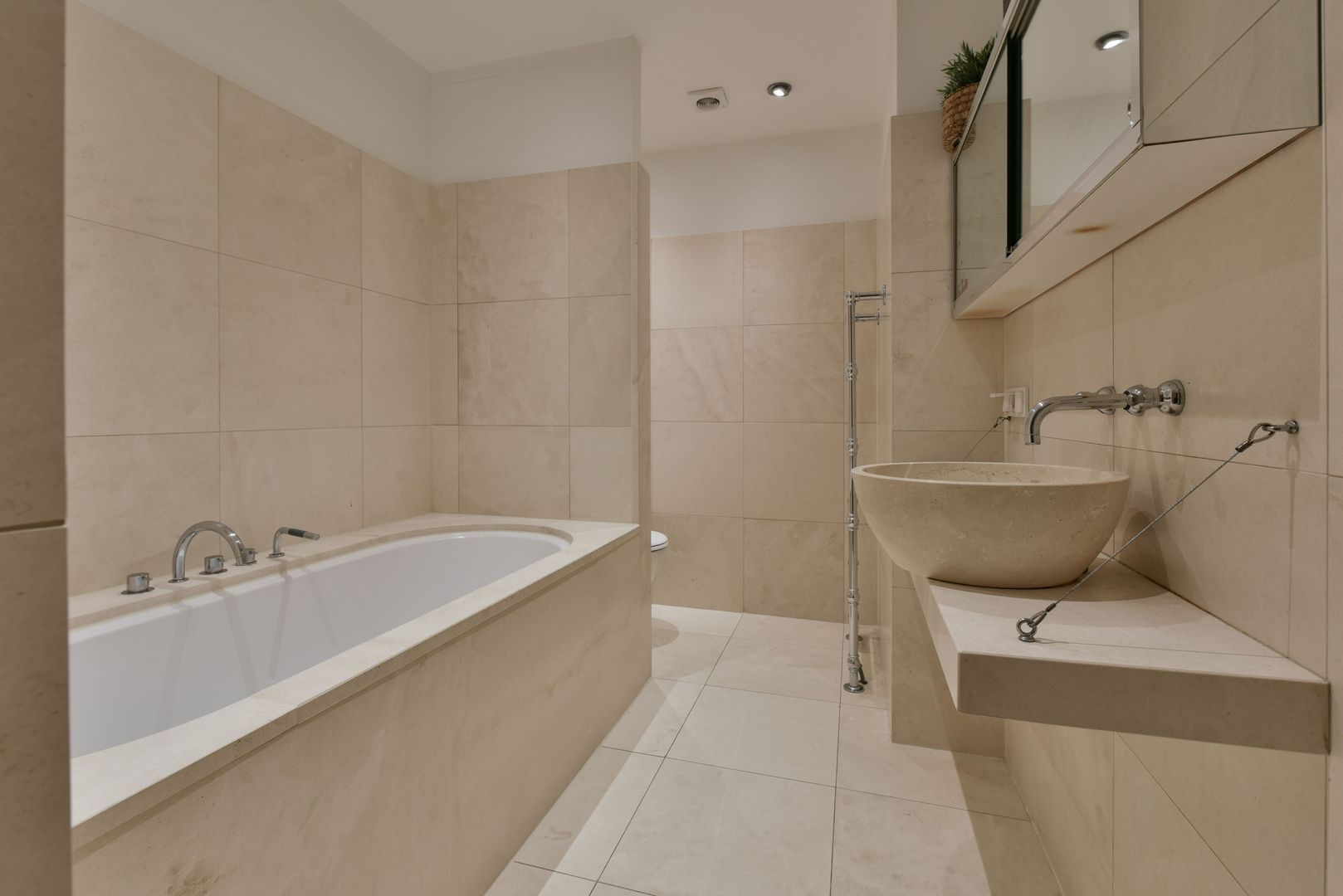 De Lairessestraat 14 H, Amsterdam foto-25