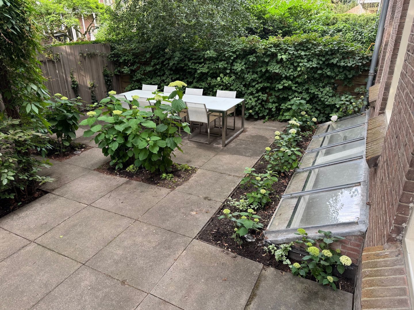 De Lairessestraat 14 H, Amsterdam foto-32