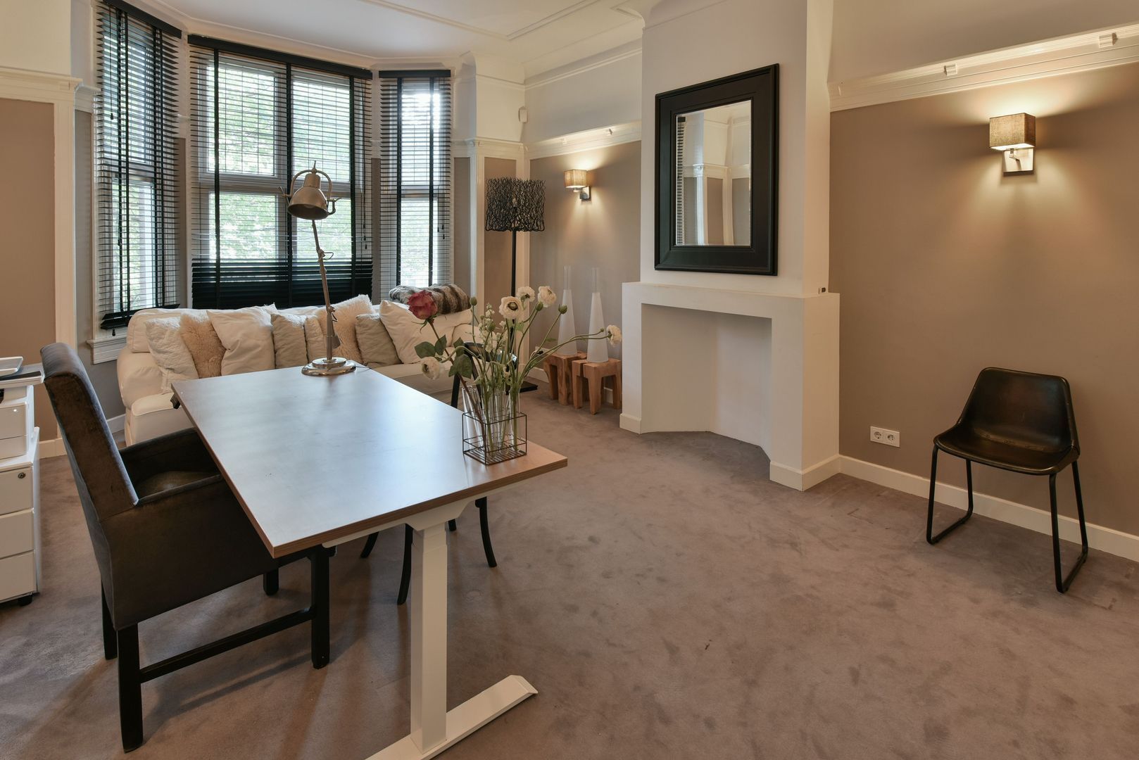 De Lairessestraat 14 H, Amsterdam foto-23