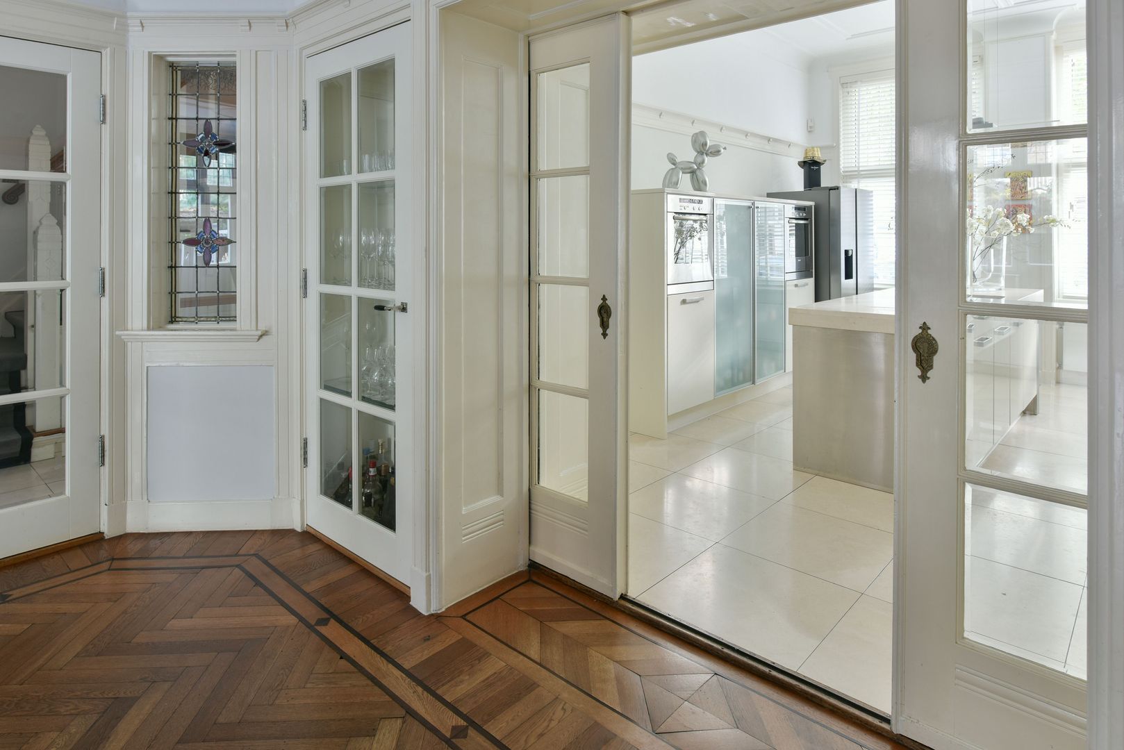 De Lairessestraat 14 H, Amsterdam foto-8