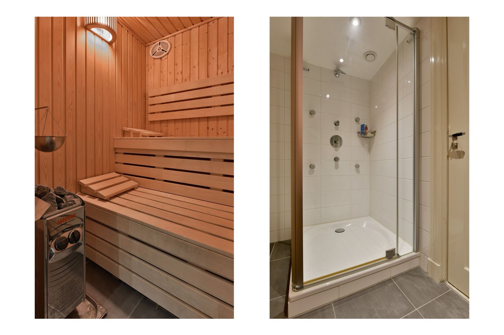 De Lairessestraat 14 H, Amsterdam foto-42