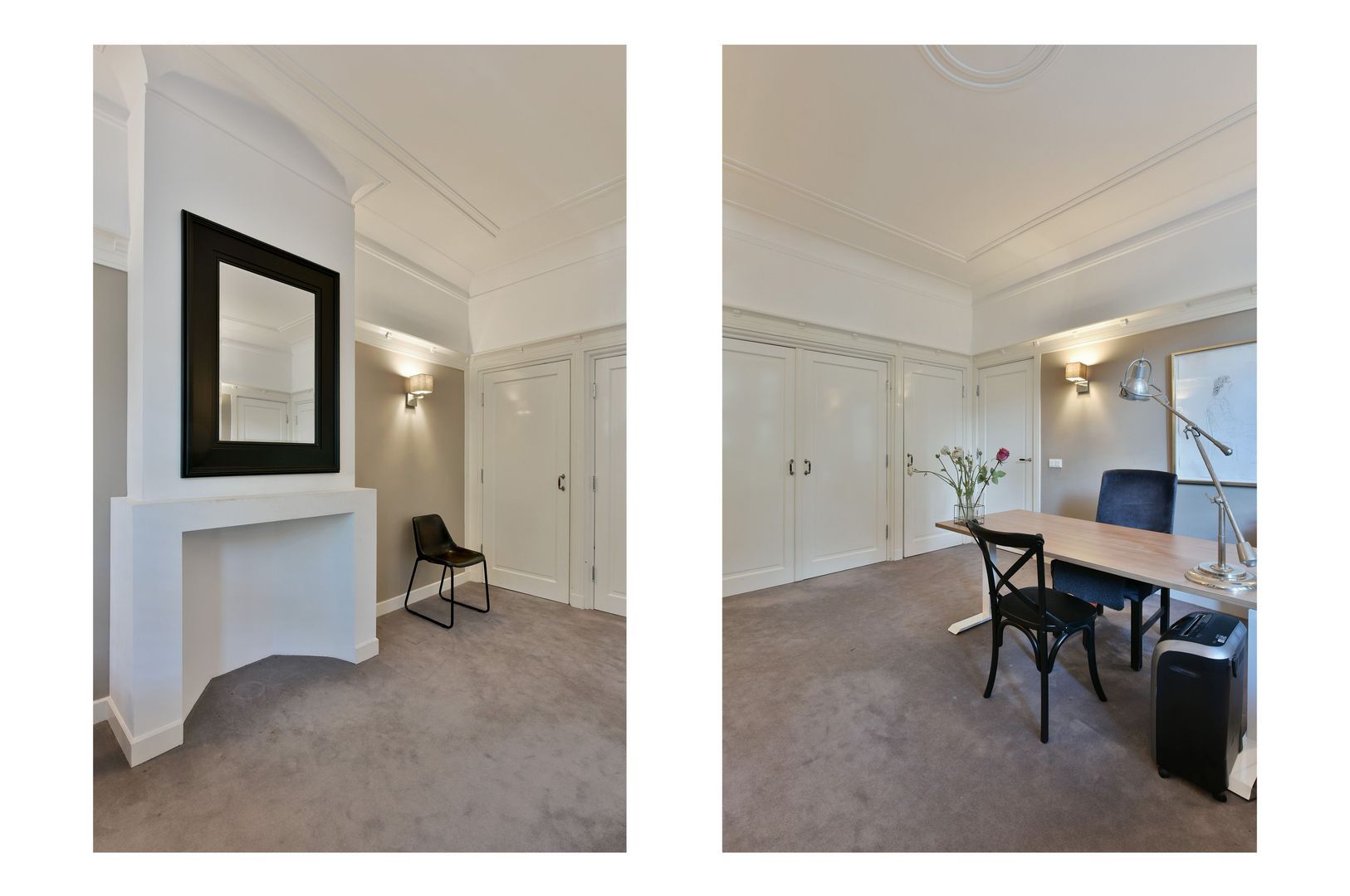 De Lairessestraat 14 H, Amsterdam foto-24