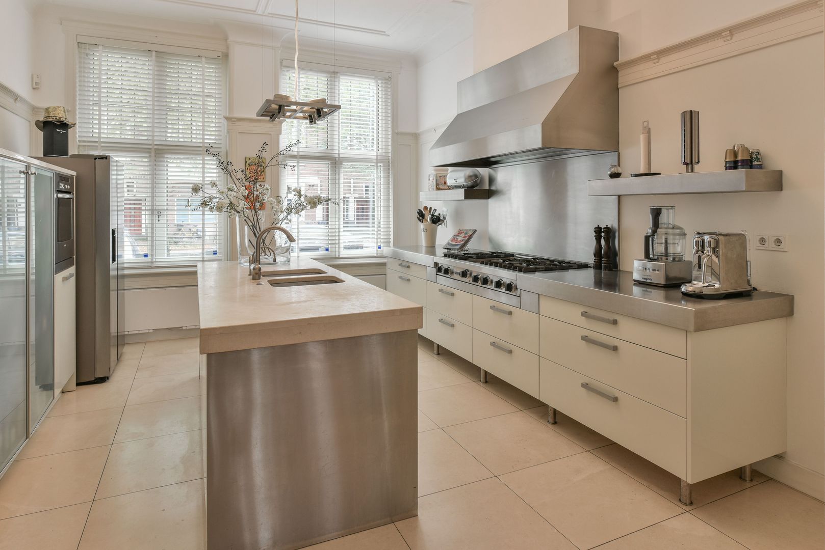 De Lairessestraat 14 H, Amsterdam foto-9