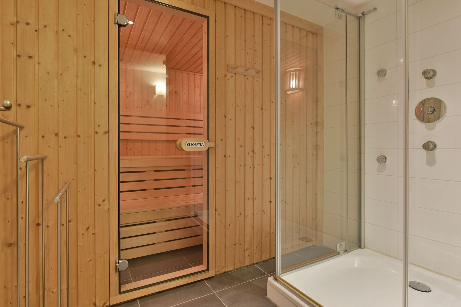 De Lairessestraat 14 H, Amsterdam foto-41