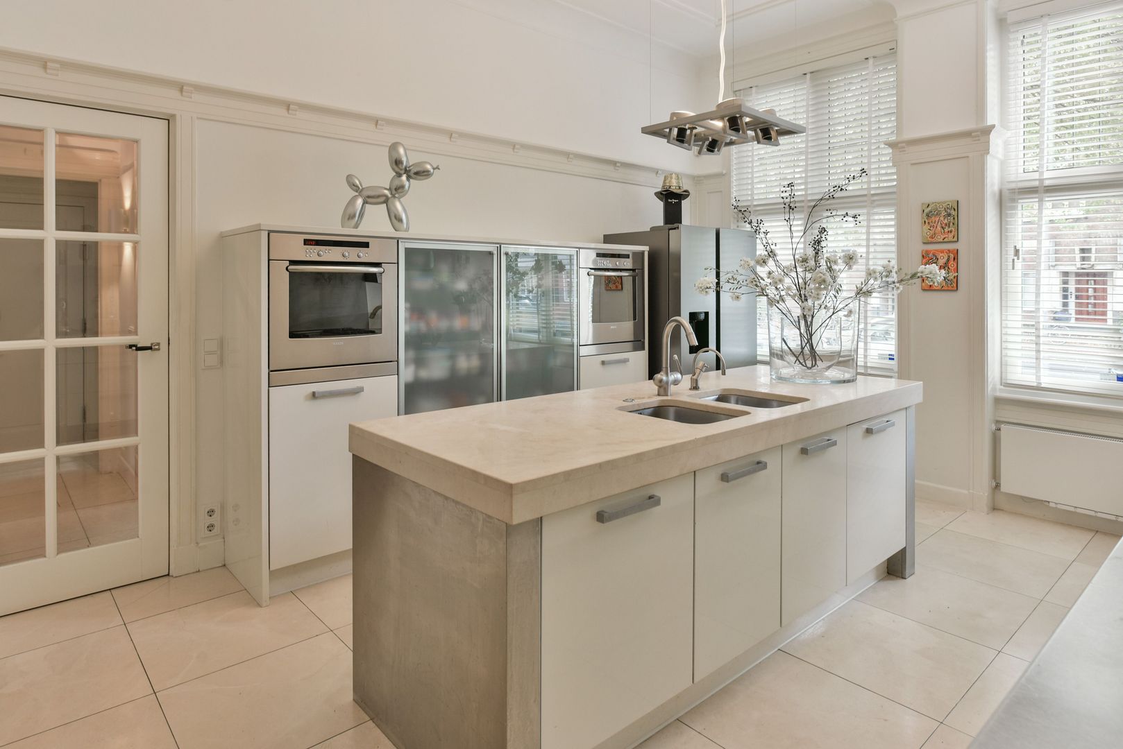 De Lairessestraat 14 H, Amsterdam foto-10