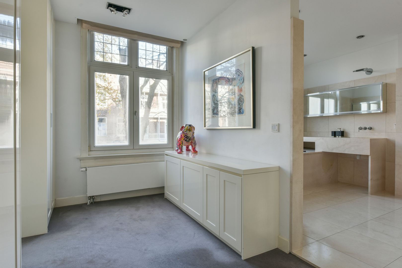 De Lairessestraat 14 H, Amsterdam foto-18