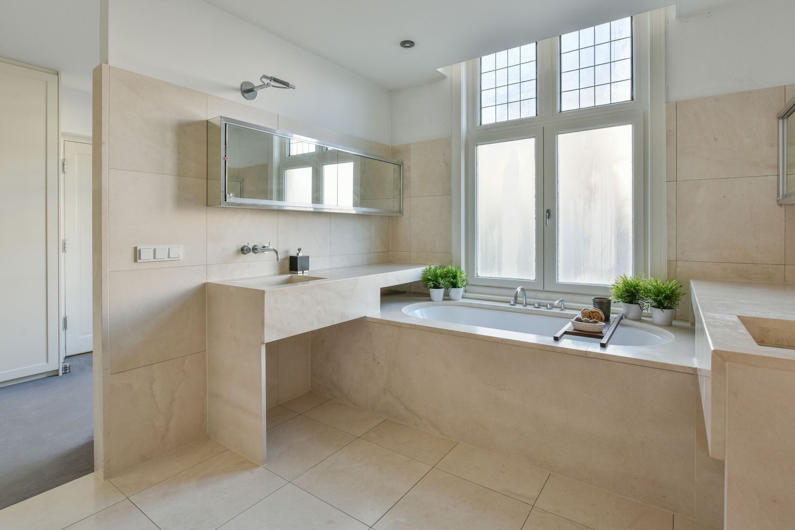 De Lairessestraat 14 H, Amsterdam foto-21