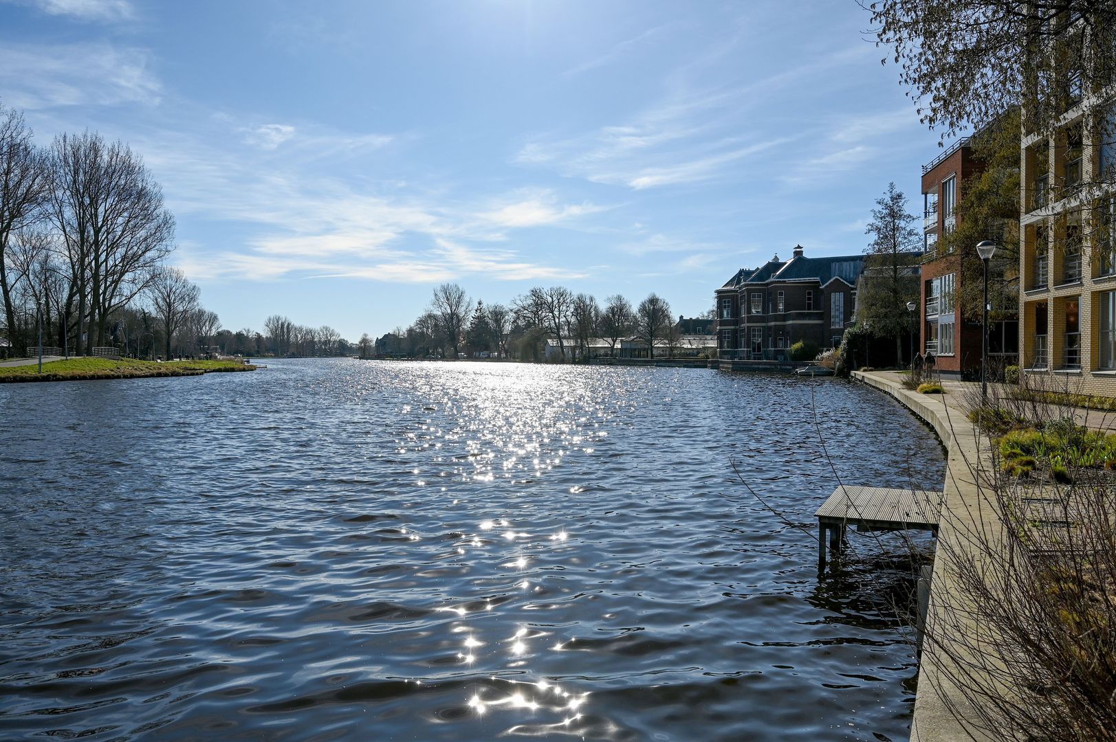 Kamperlaan 32, Haarlem foto-27