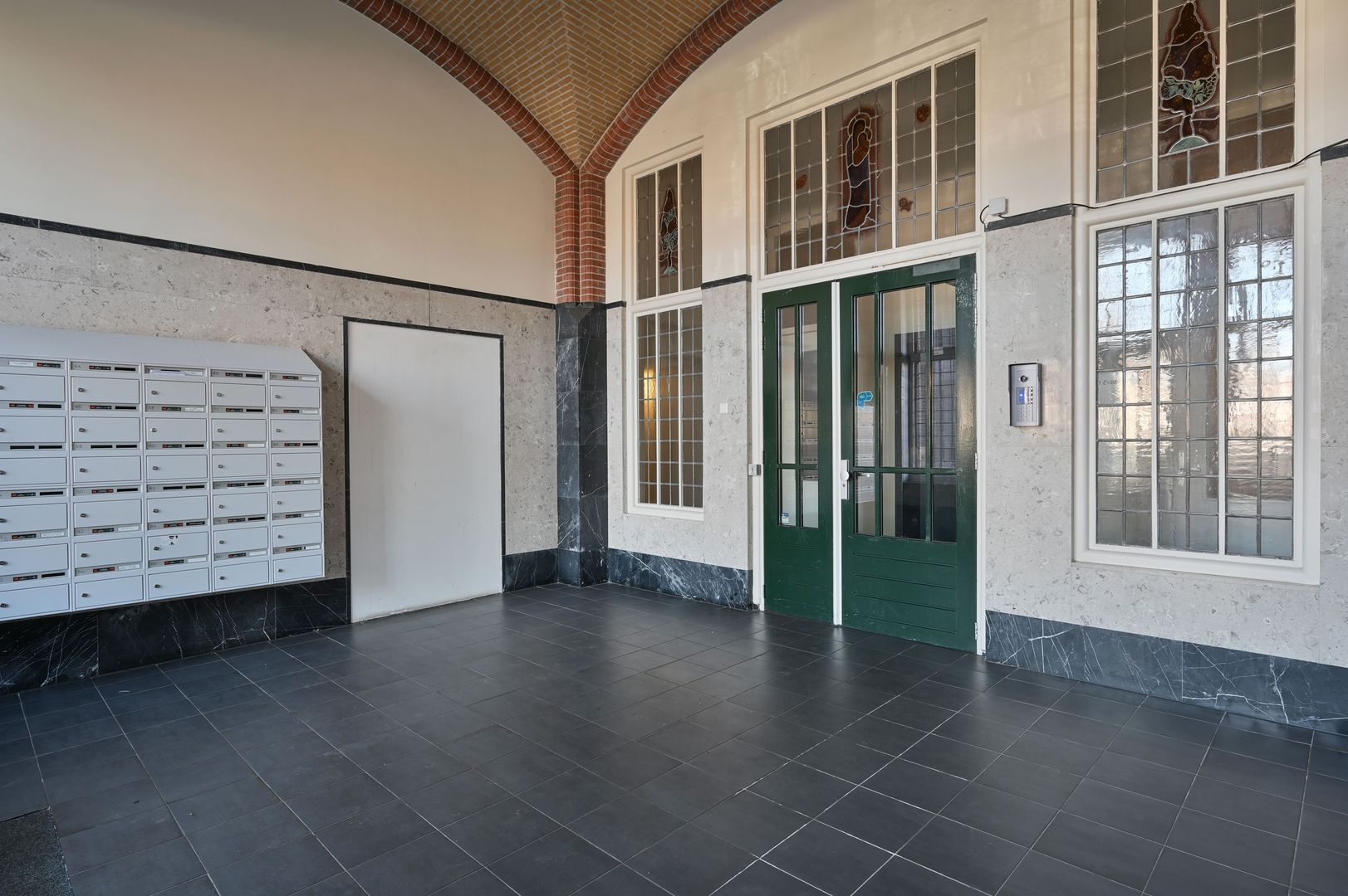 Kamperlaan 32, Haarlem foto-20