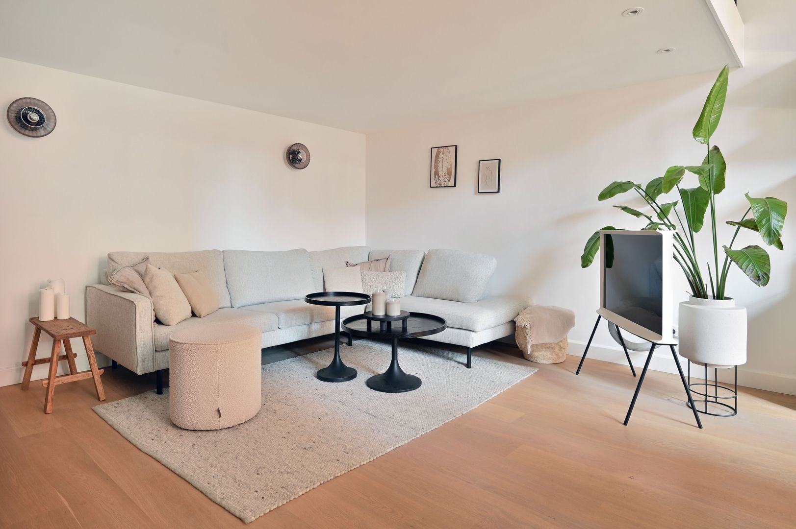 Kamperlaan 32, Haarlem foto-5