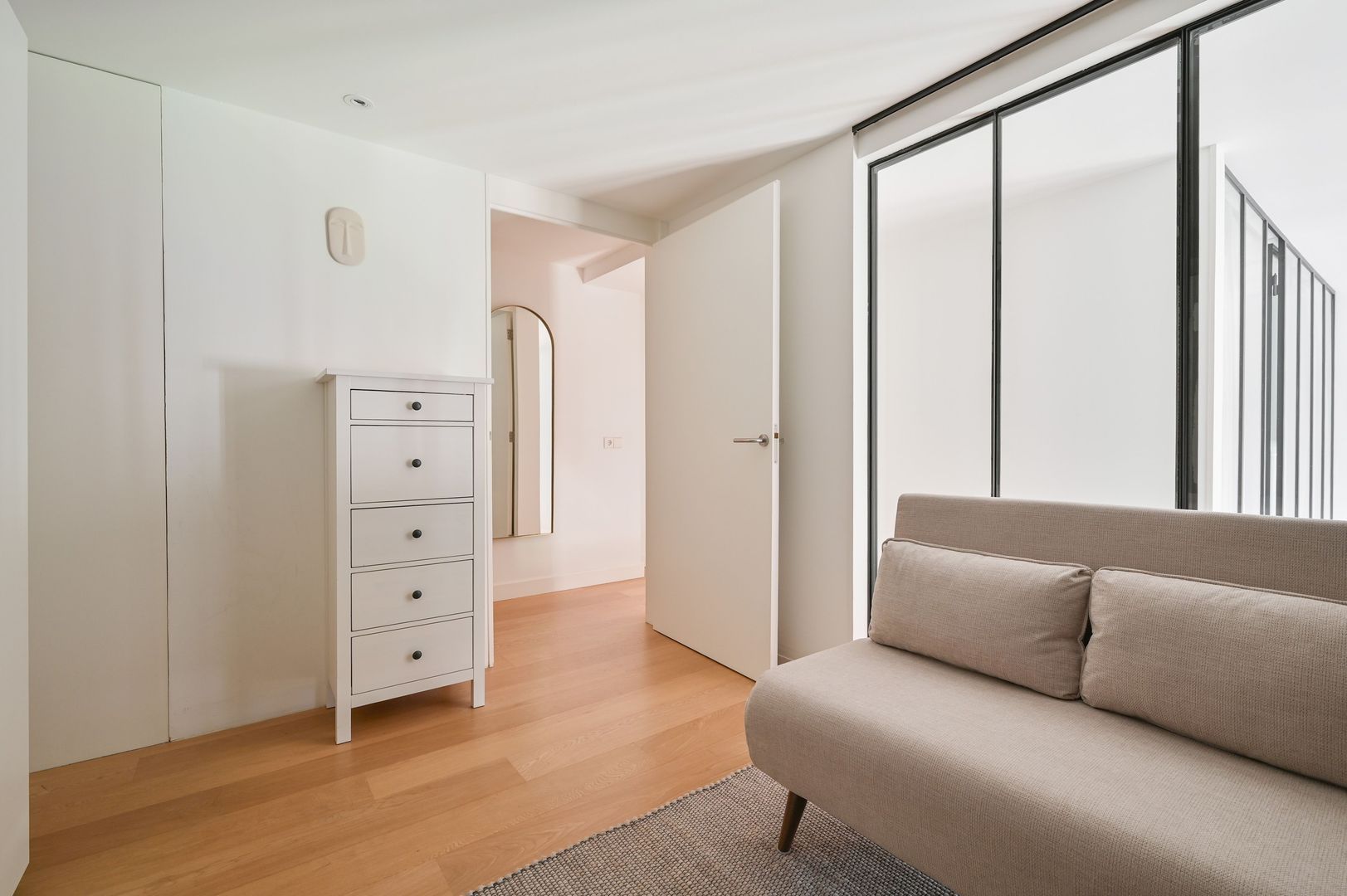 Kamperlaan 32, Haarlem foto-15