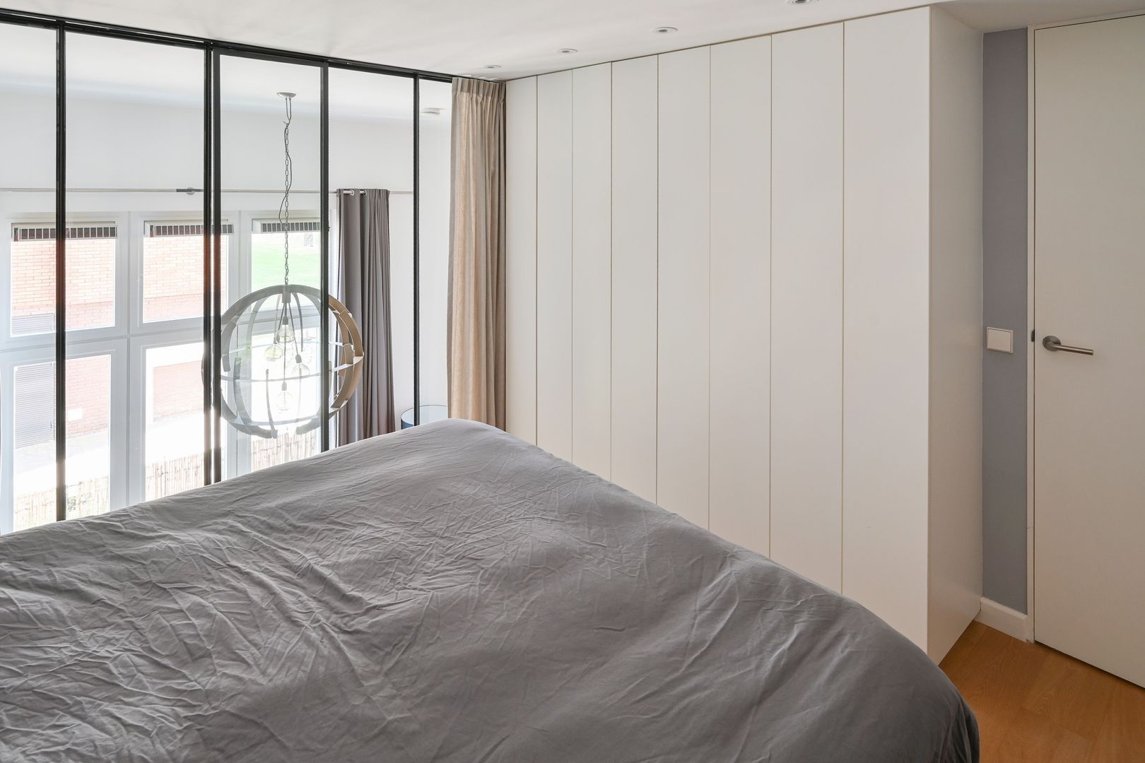 Kamperlaan 32, Haarlem foto-10