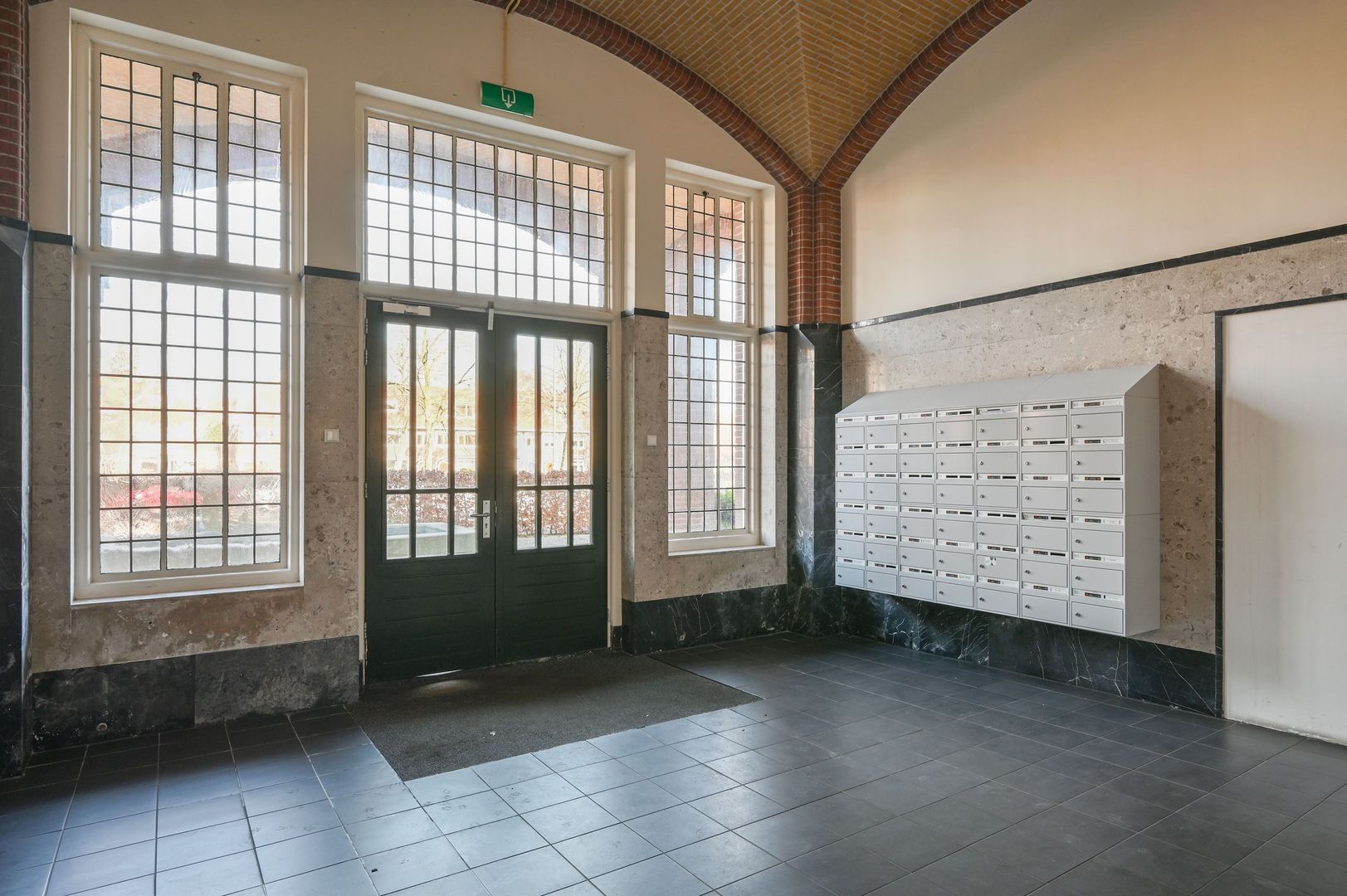 Kamperlaan 32, Haarlem foto-19