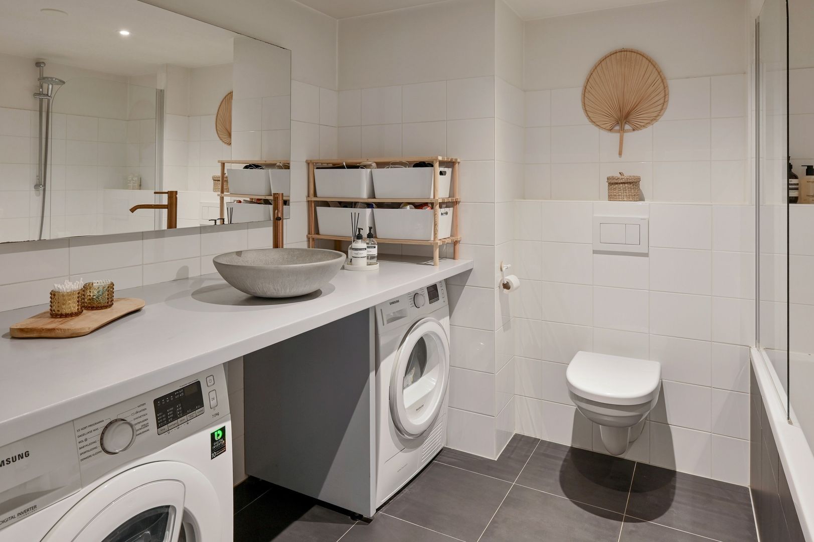 Kamperlaan 32, Haarlem foto-11