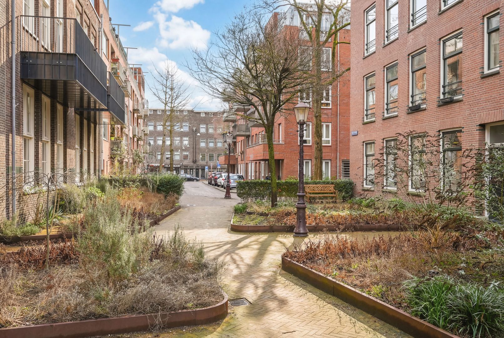 Soendastraat 2 H, Amsterdam foto-22