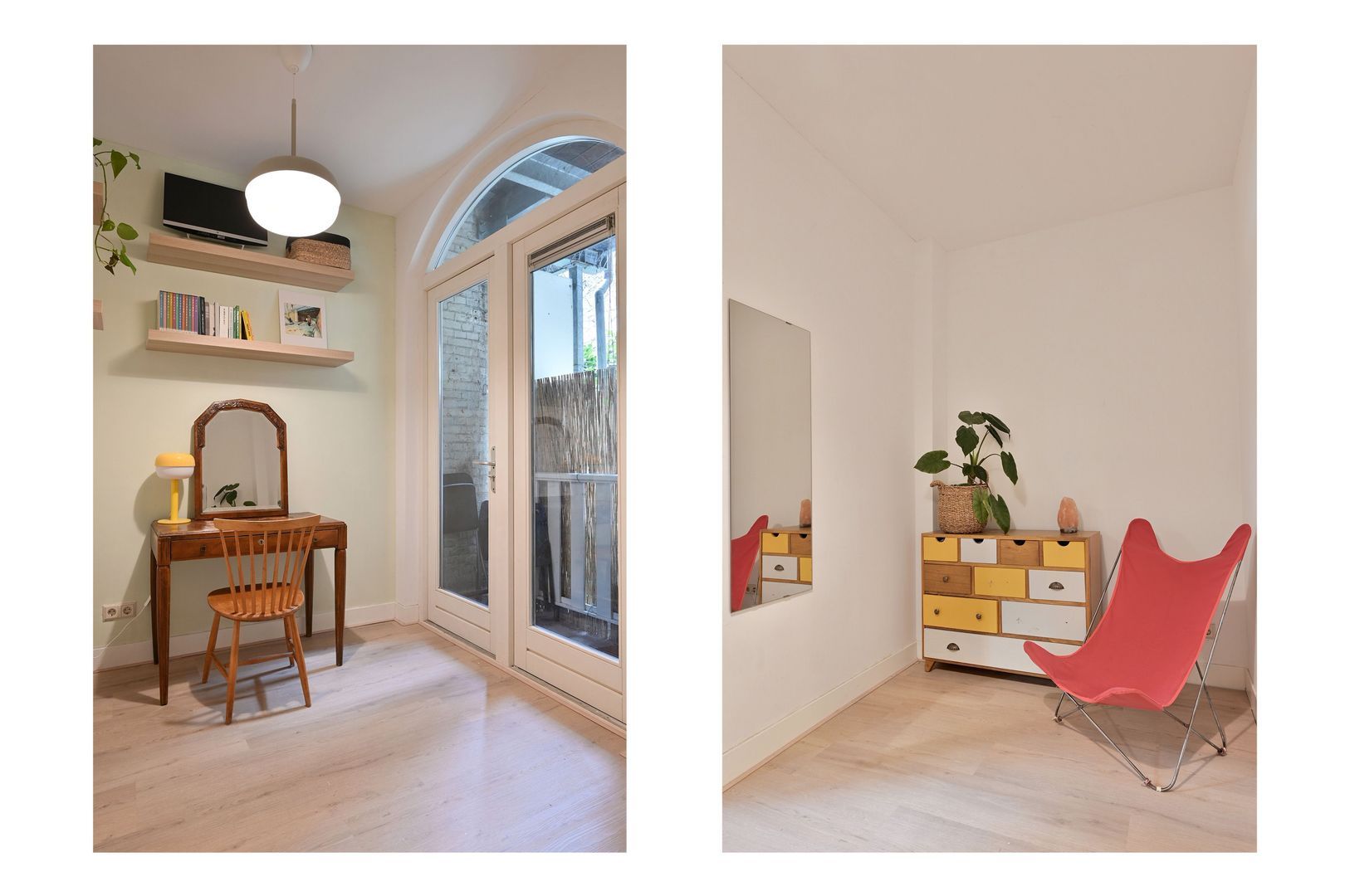 Soendastraat 2 H, Amsterdam foto-15