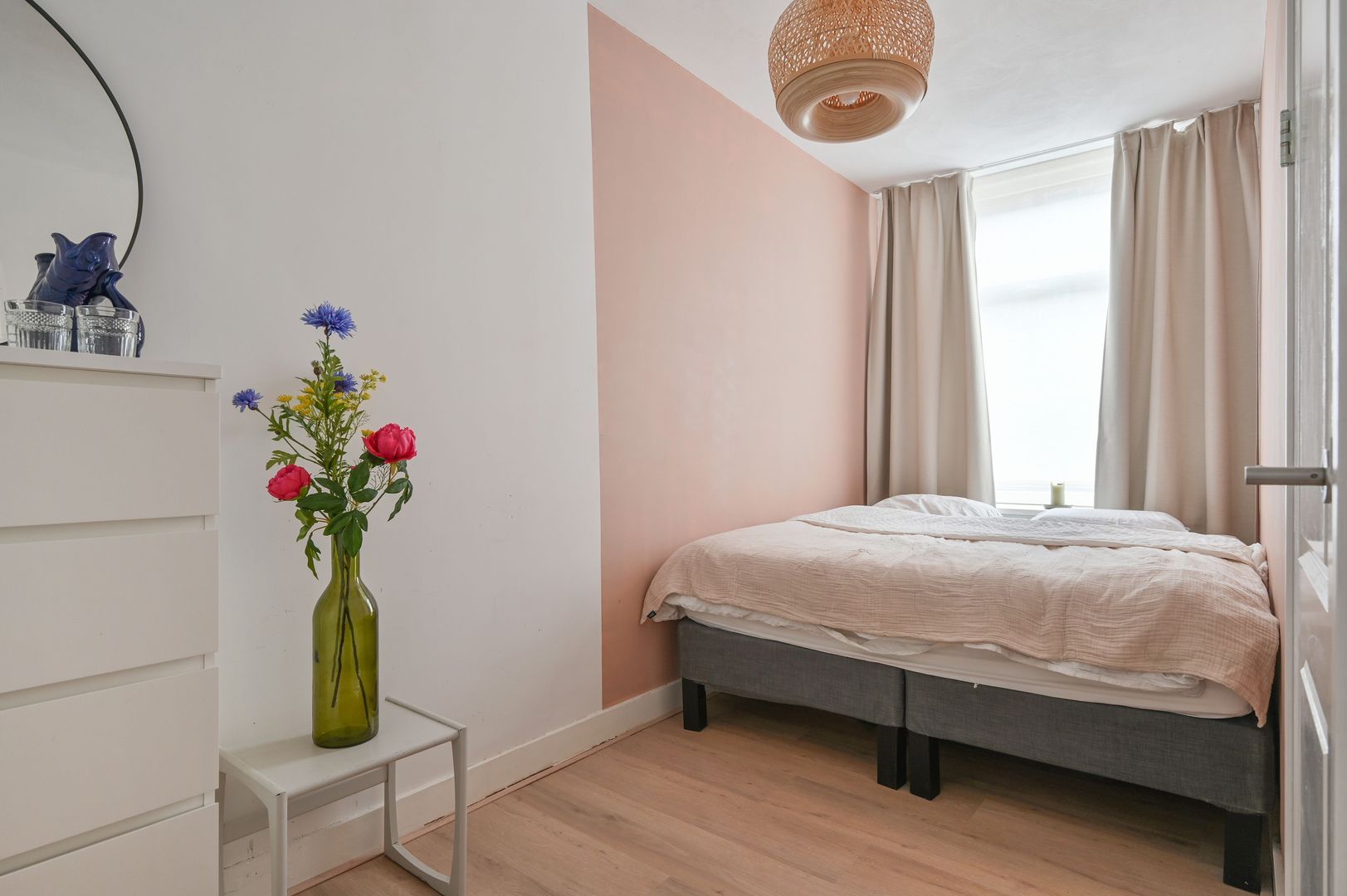 Soendastraat 2 H, Amsterdam foto-8