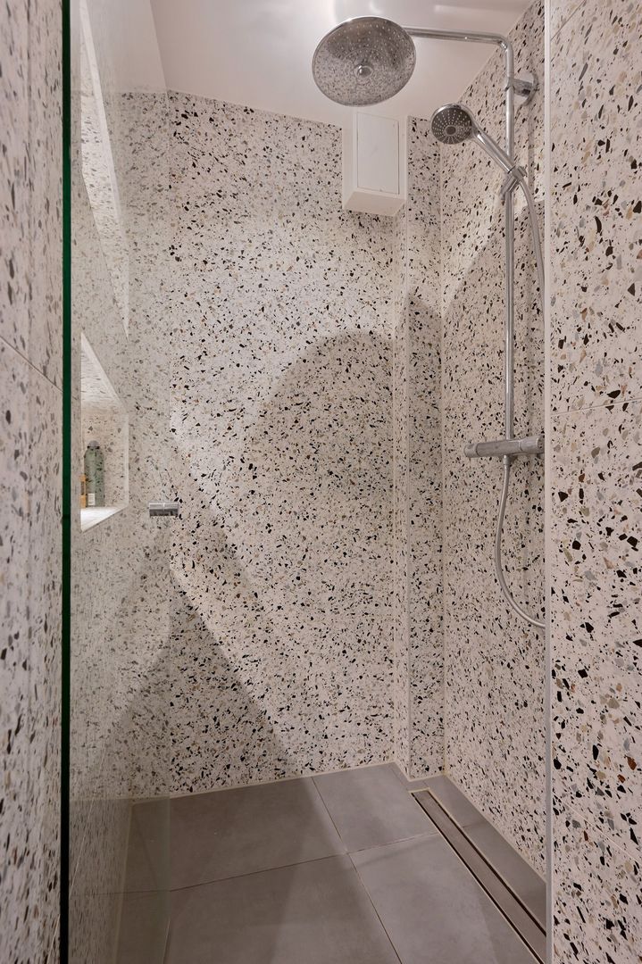 Soendastraat 2 H, Amsterdam foto-13