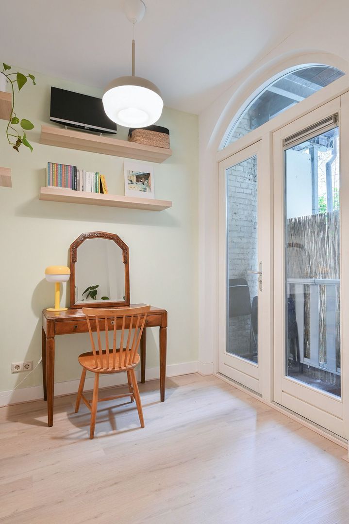 Soendastraat 2 H, Amsterdam foto-12