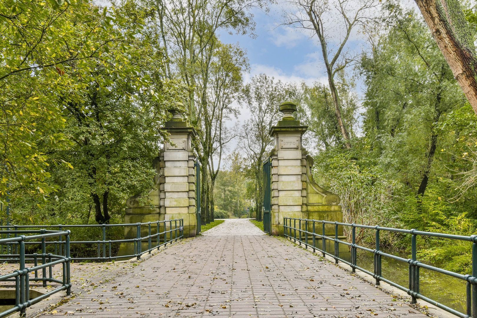 Soendastraat 2 H, Amsterdam foto-21