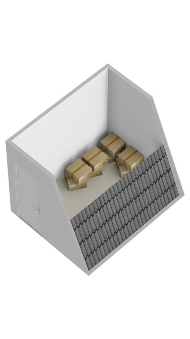 Soendastraat 2 H, Amsterdam foto-24