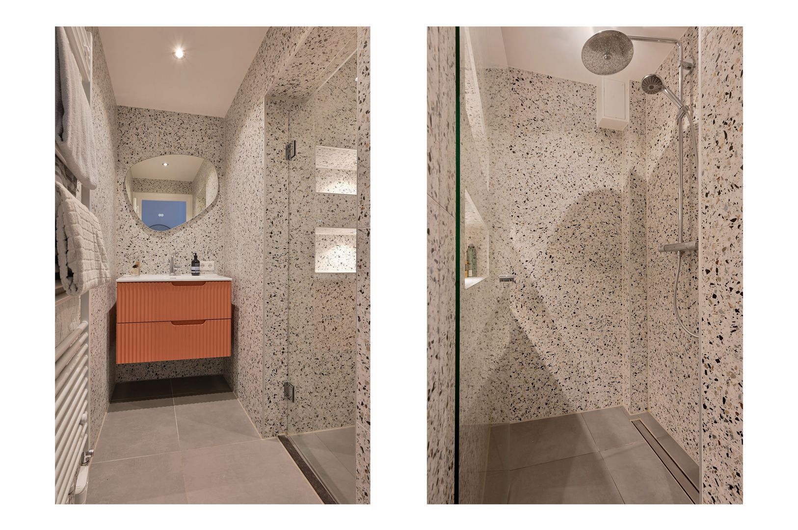 Soendastraat 2 H, Amsterdam foto-10