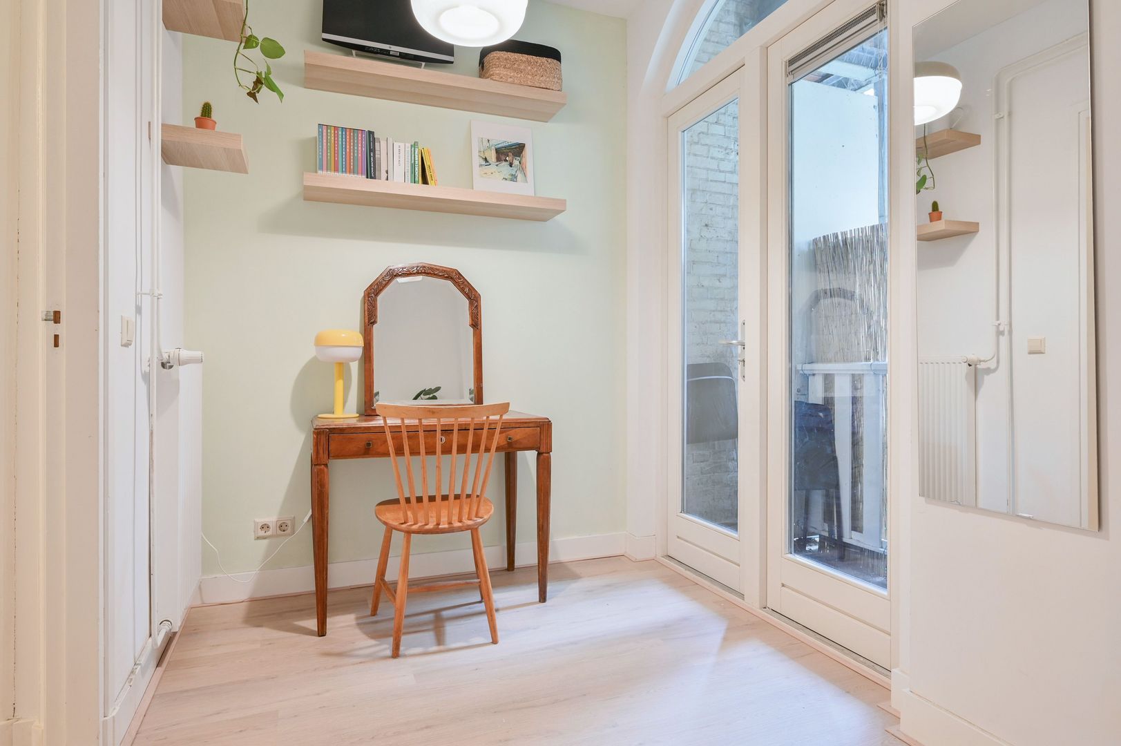 Soendastraat 2 H, Amsterdam foto-11