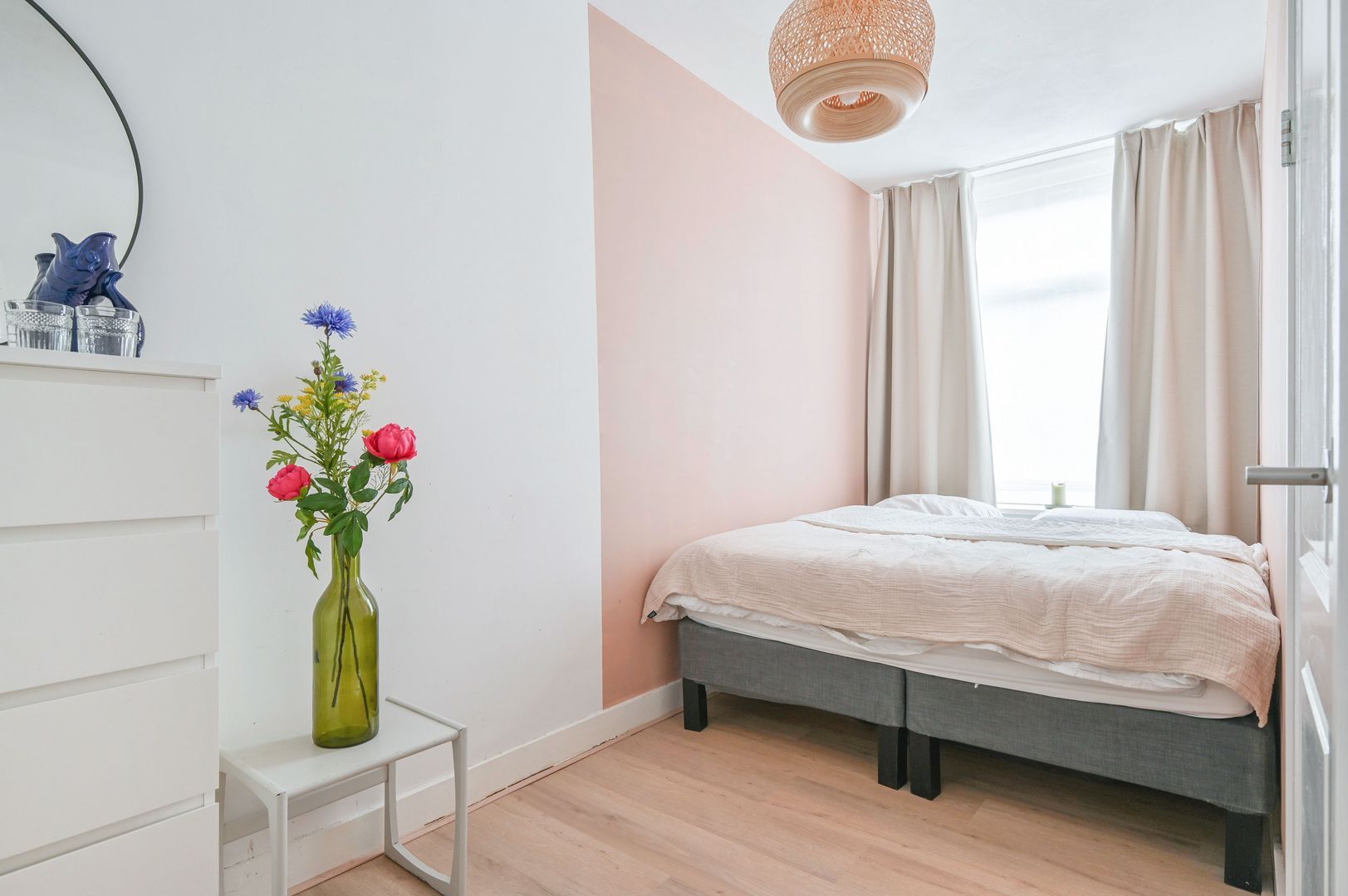 Soendastraat 2 H, Amsterdam foto-15