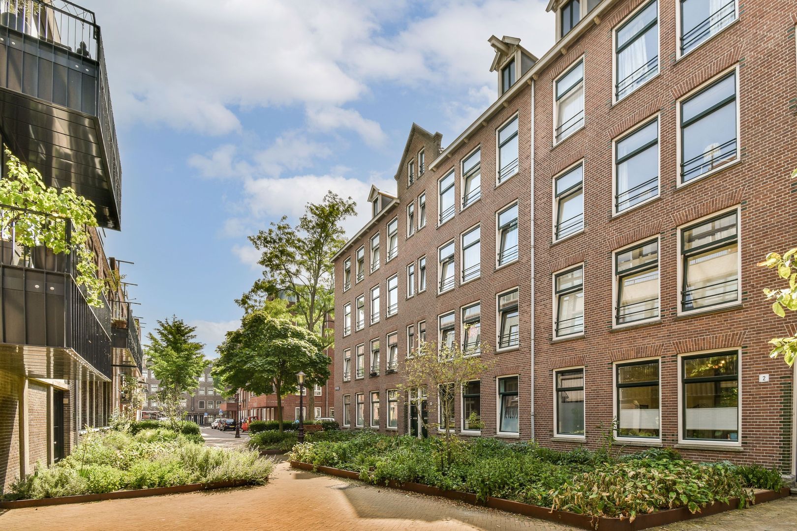 Soendastraat 2 H, Amsterdam foto-14