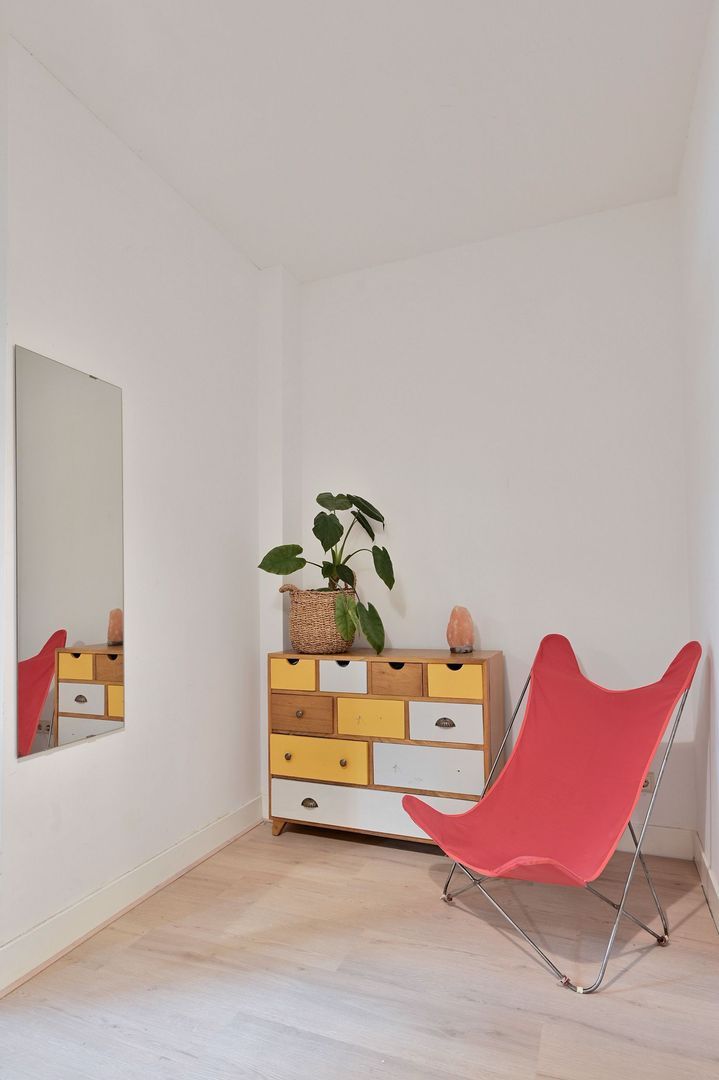 Soendastraat 2 H, Amsterdam foto-17