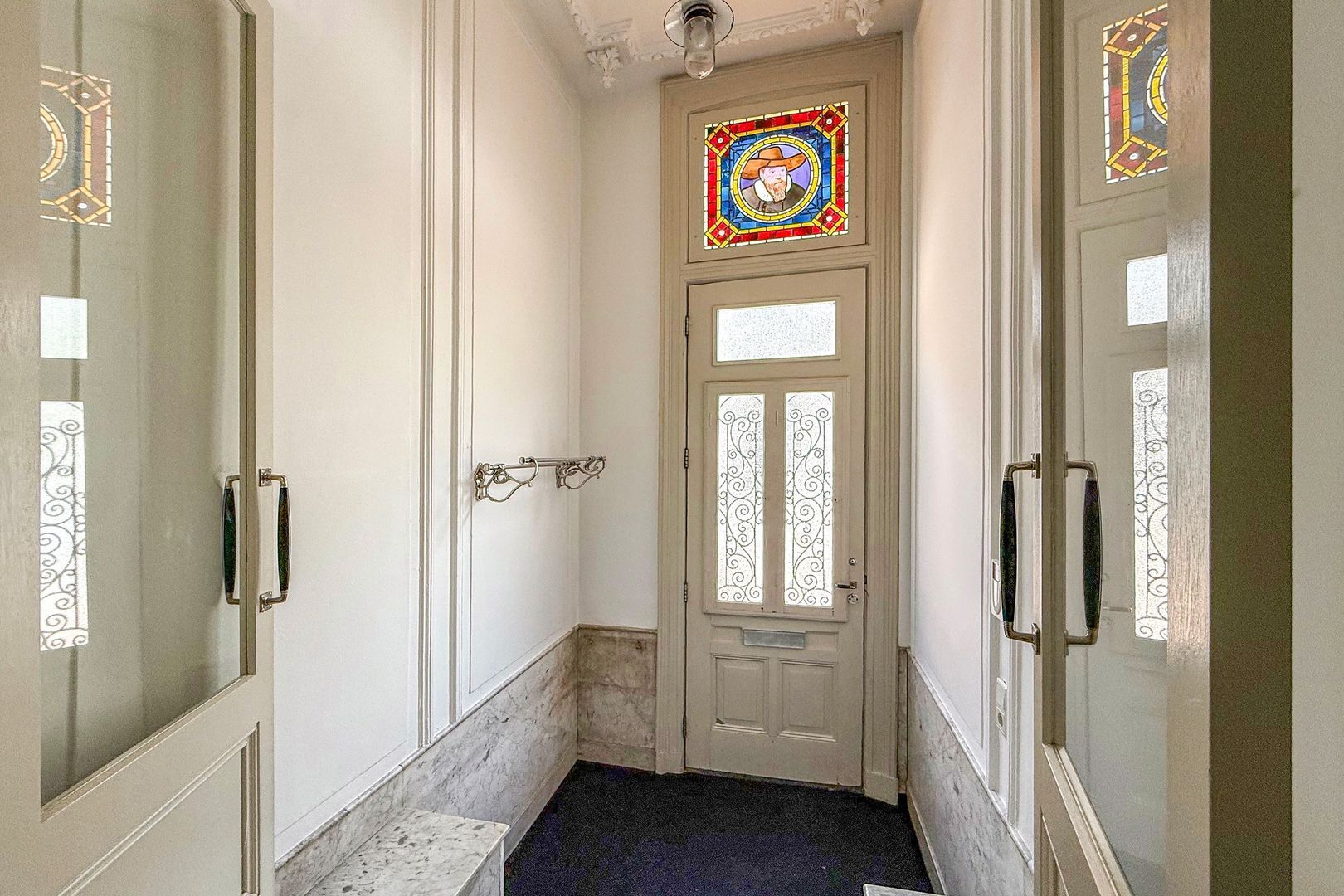 Reyer Anslostraat 30, Amsterdam foto-3