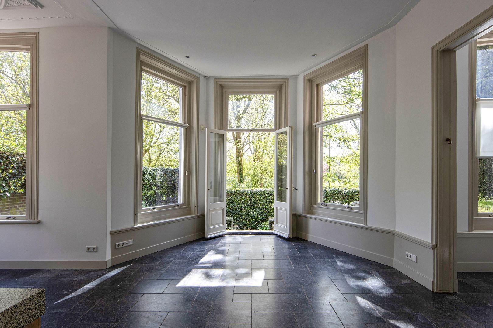 Reyer Anslostraat 30, Amsterdam foto-5