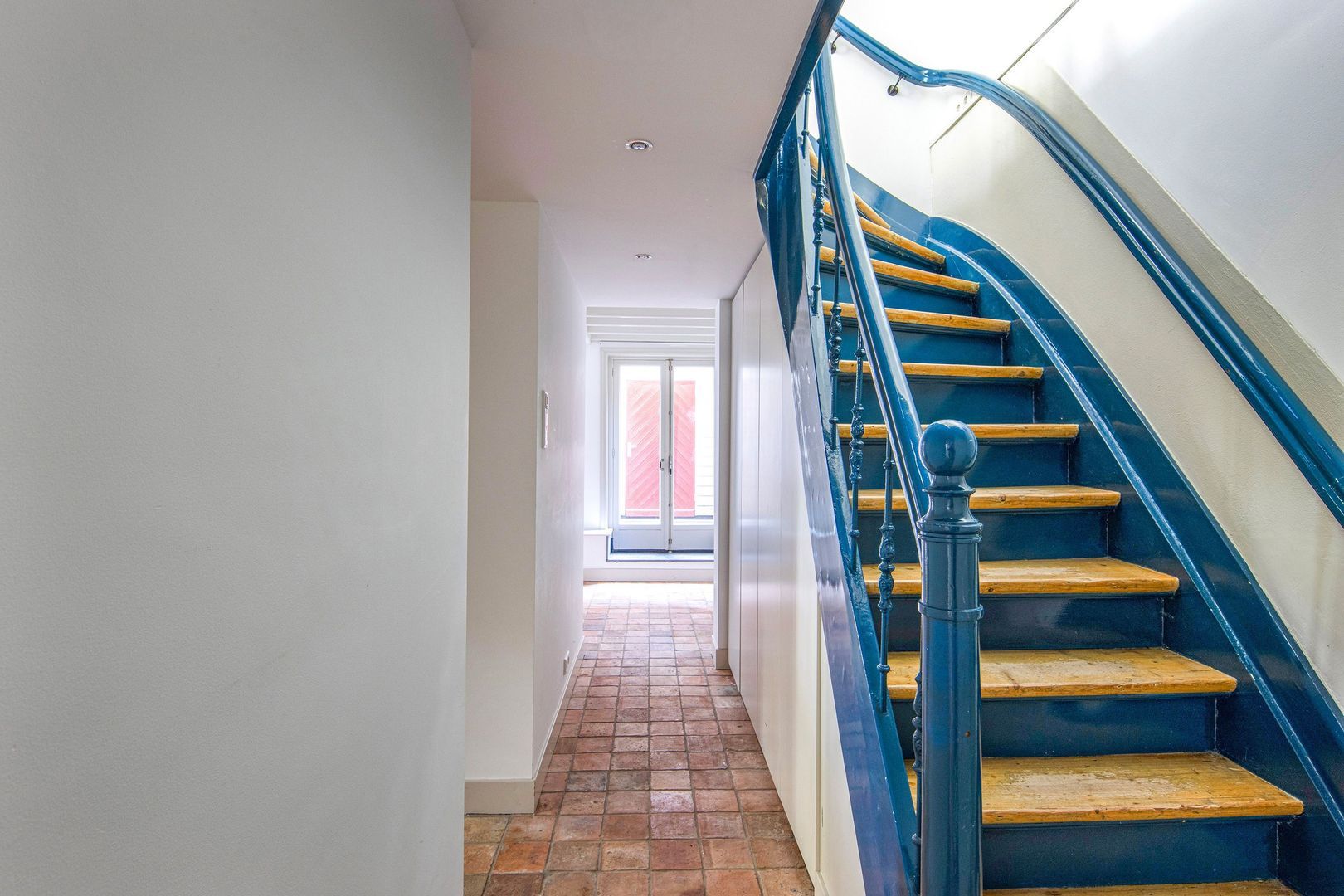 Reyer Anslostraat 30, Amsterdam foto-12