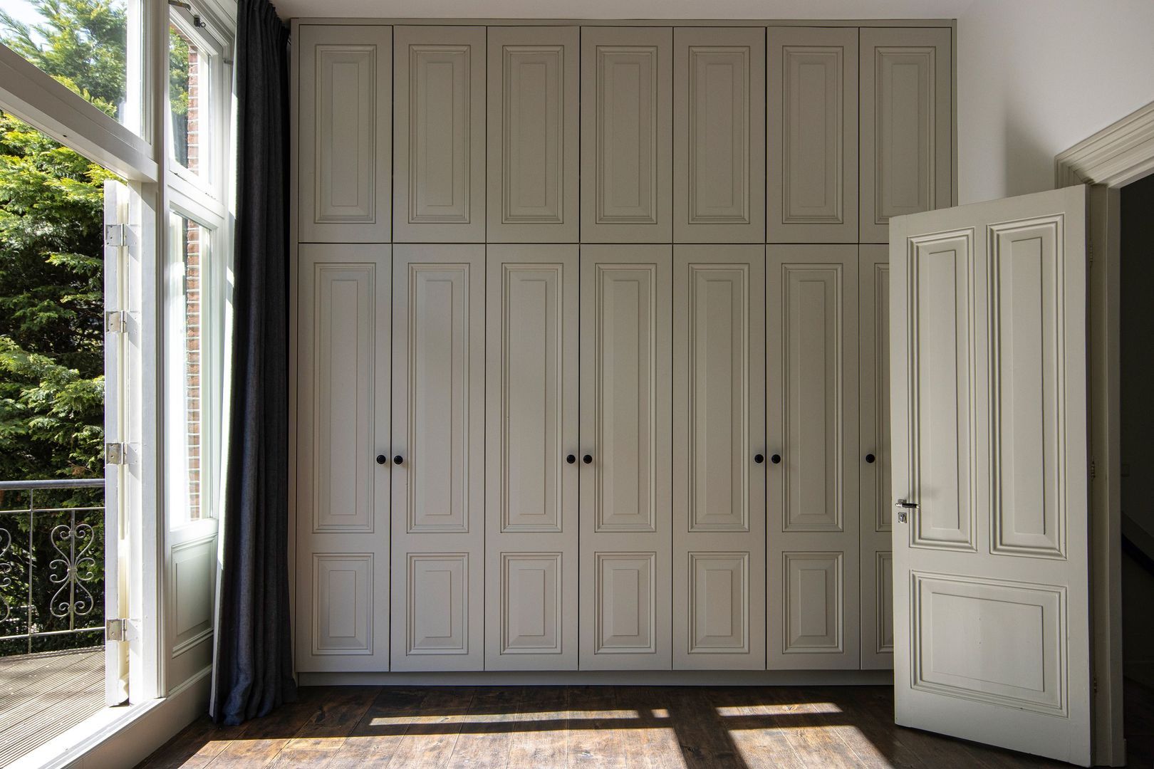 Reyer Anslostraat 30, Amsterdam foto-10