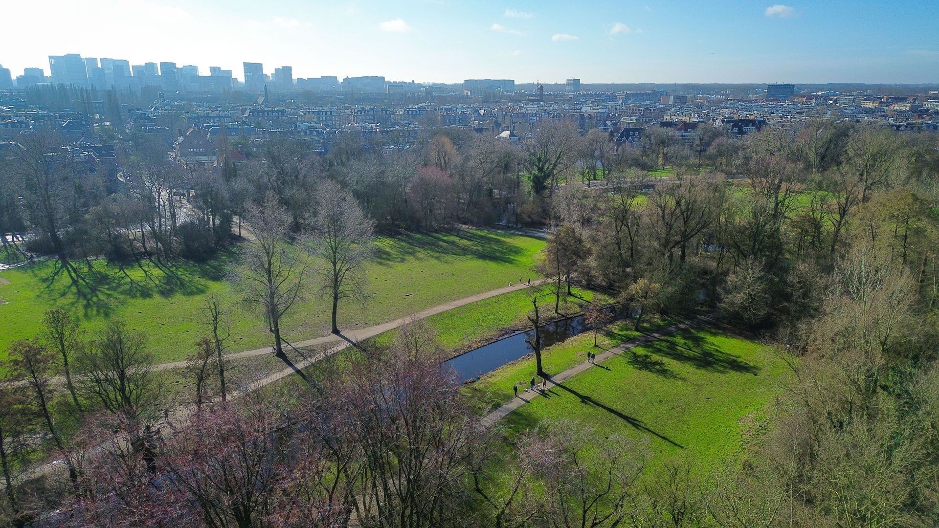 Reyer Anslostraat 30, Amsterdam foto-23