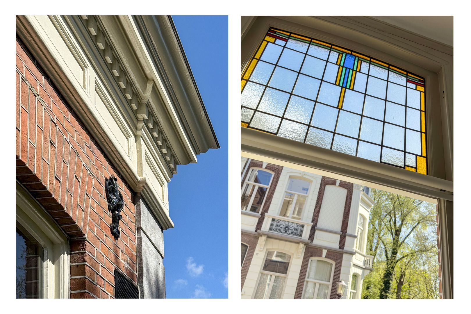 Reyer Anslostraat 30, Amsterdam foto-21