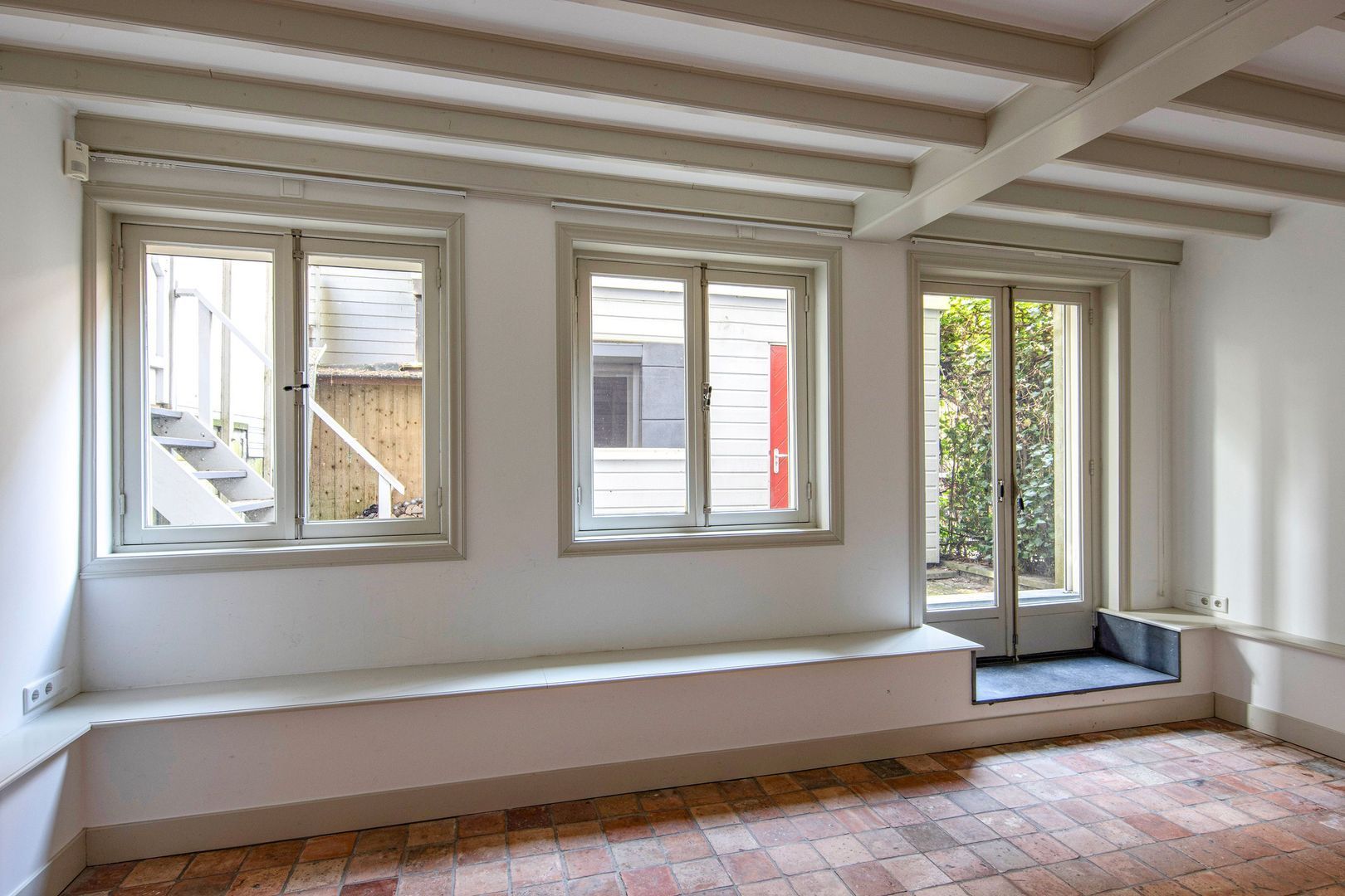 Reyer Anslostraat 30, Amsterdam foto-14