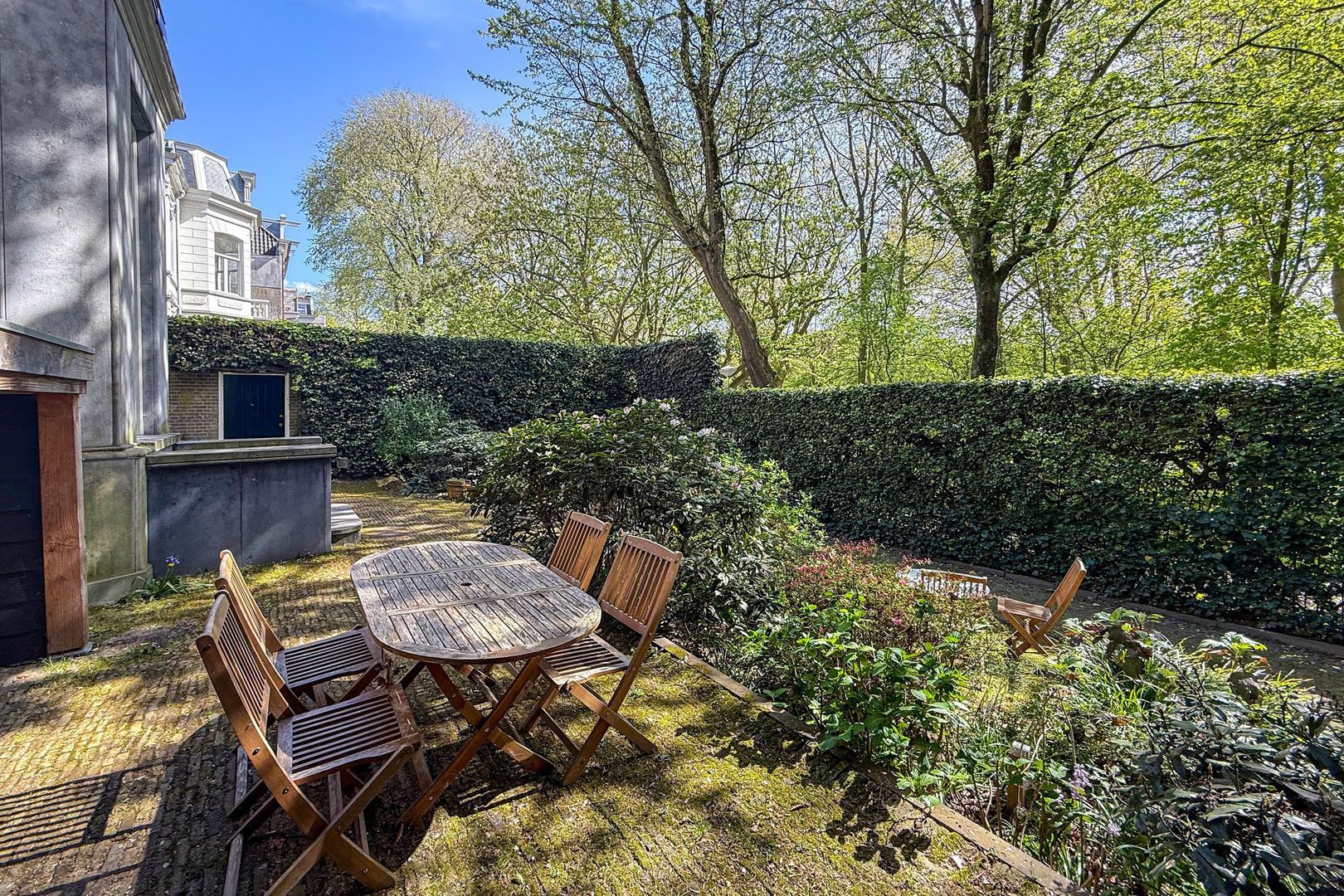 Reyer Anslostraat 30, Amsterdam foto-16