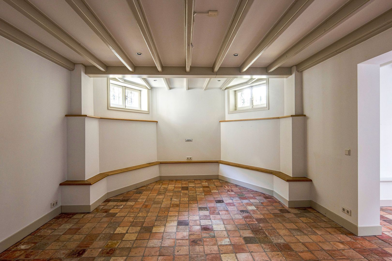 Reyer Anslostraat 30, Amsterdam foto-13