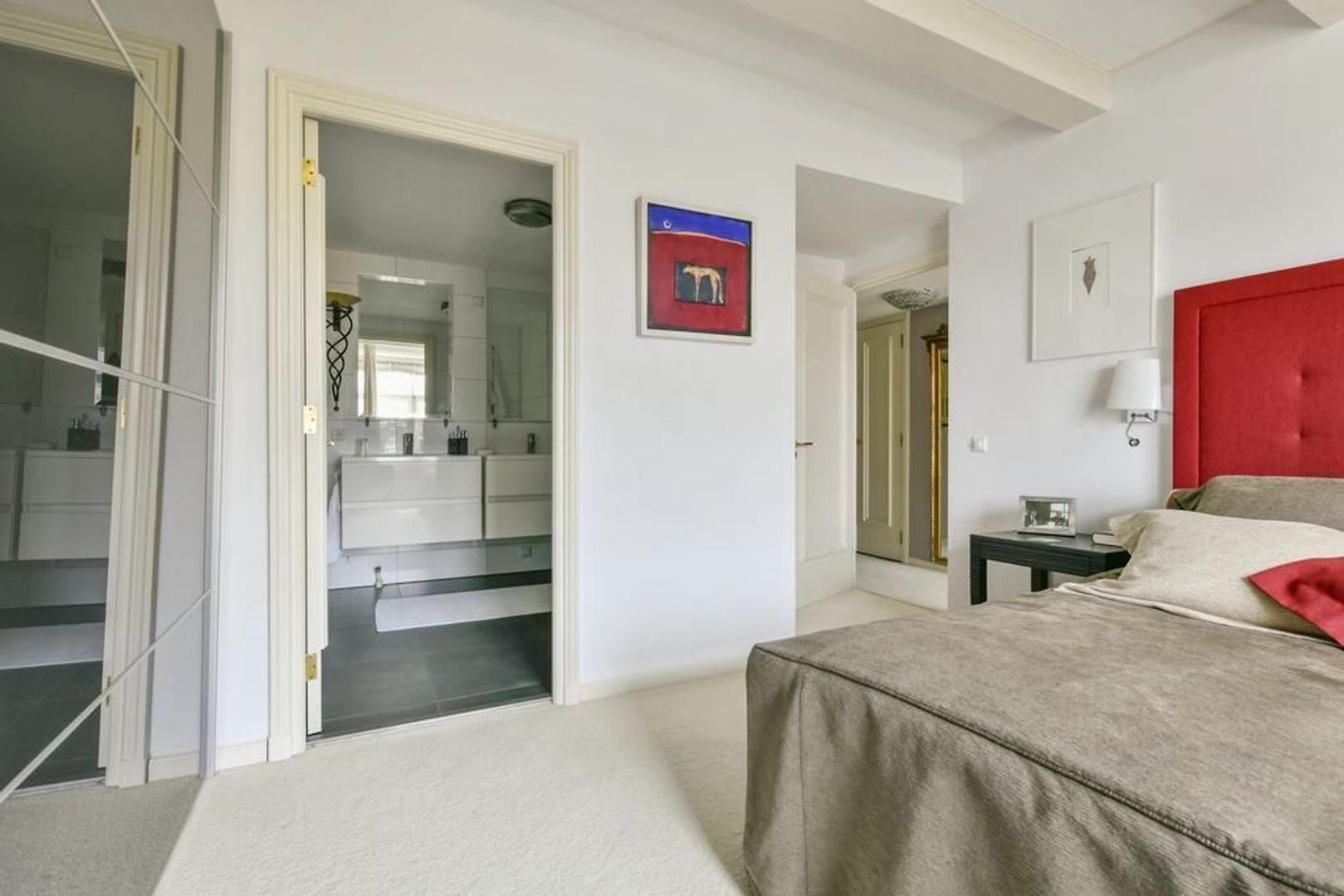 Herengracht 528 F, Amsterdam foto-12