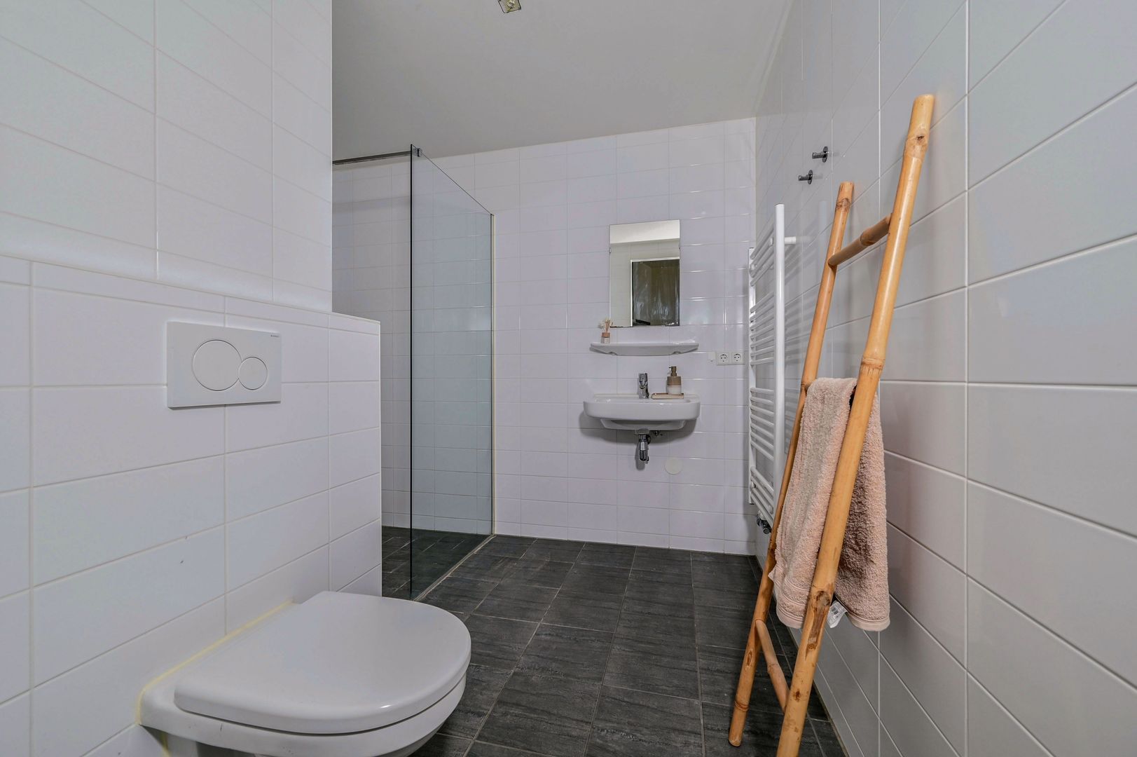 Nobelstraat 19 A19, Haarlem foto-10