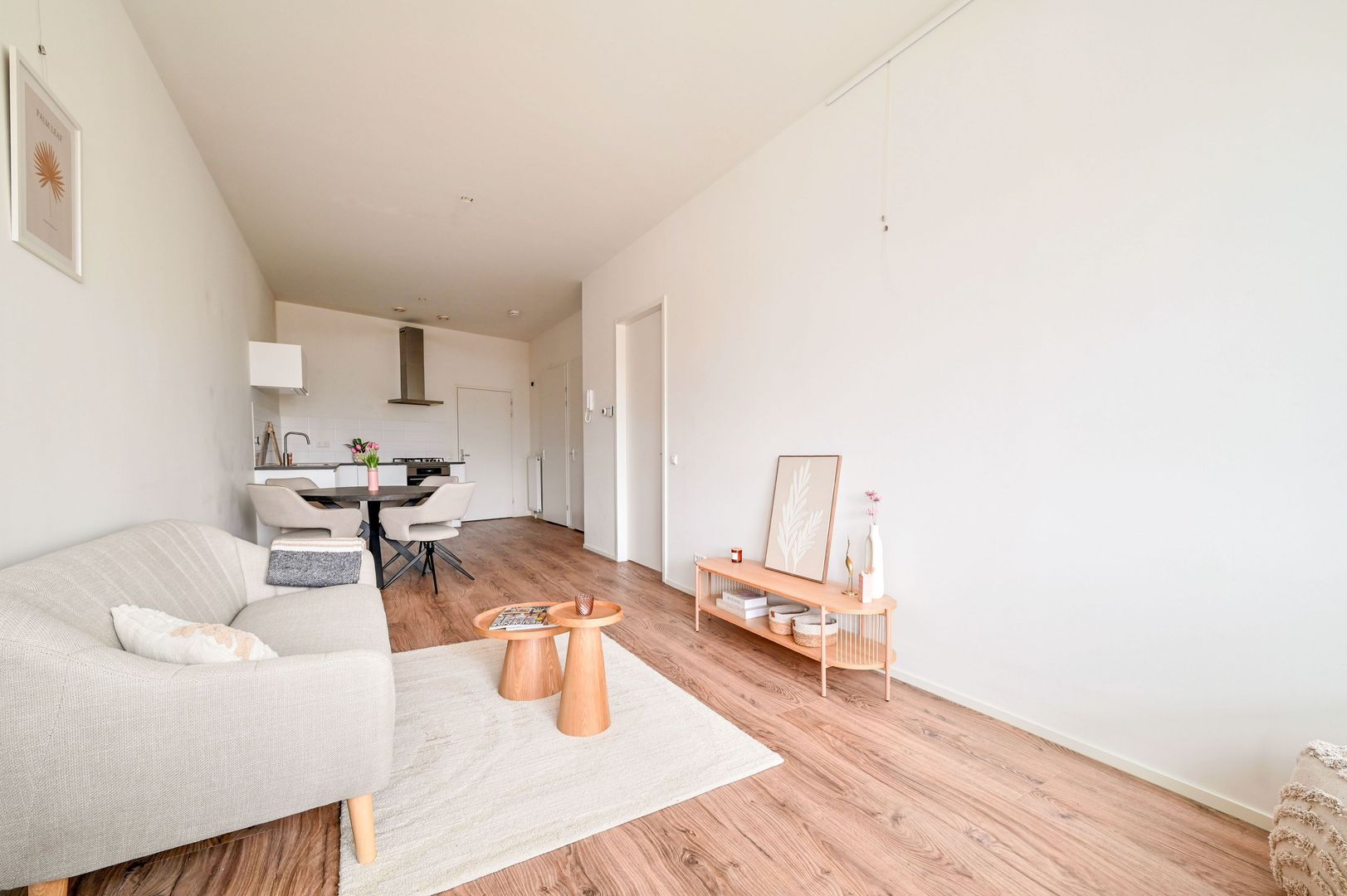 Nobelstraat 19 A19, Haarlem foto-4