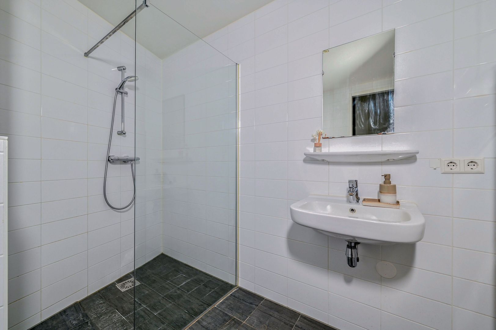 Nobelstraat 19 A19, Haarlem foto-11