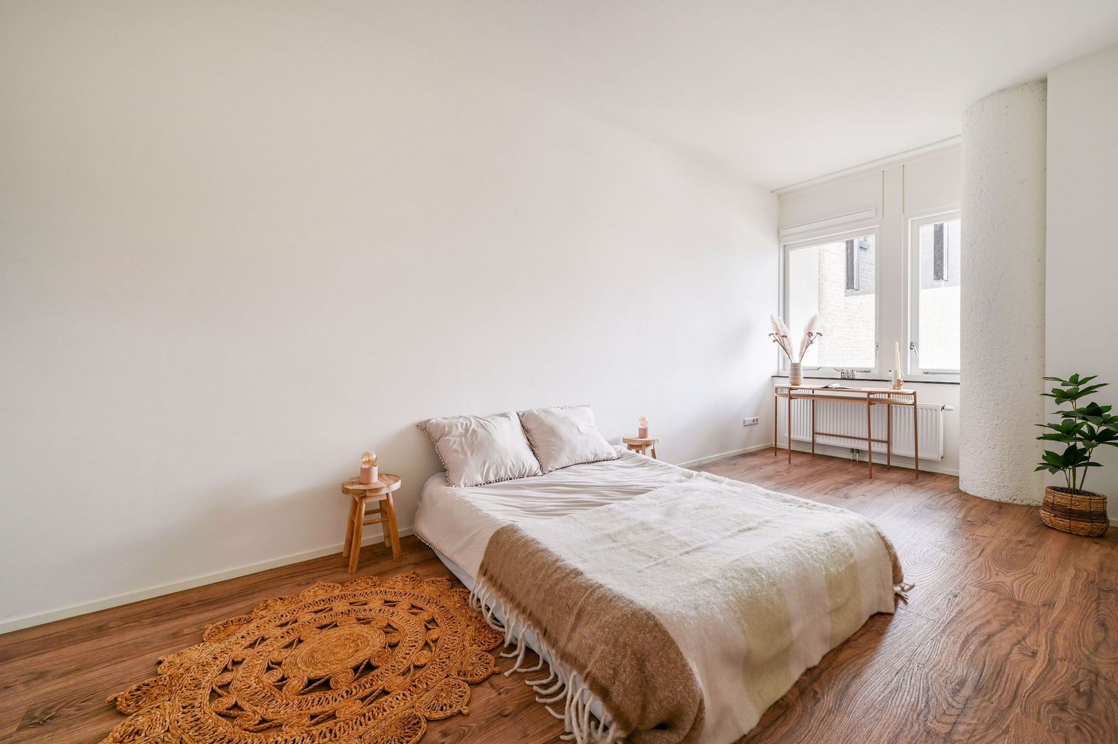 Nobelstraat 19 A19, Haarlem foto-8