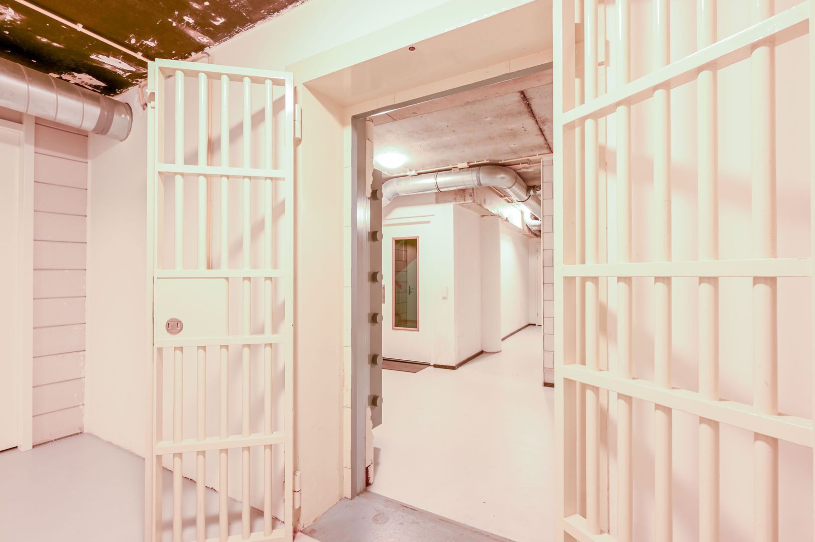 Nobelstraat 19 A19, Haarlem foto-22