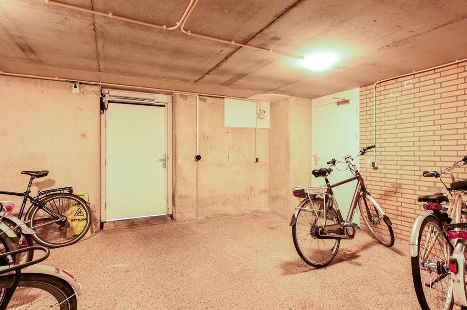 Nobelstraat 19 A19, Haarlem foto-24